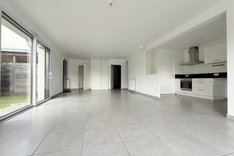 achat maison st-coulomb 35350