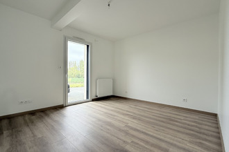 achat maison st-coulomb 35350