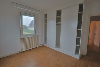 achat maison st-coulomb 35350