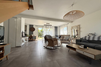 achat maison st-coulomb 35350