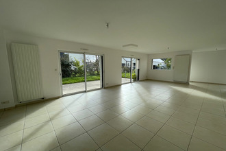 achat maison st-coulomb 35350