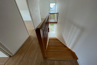 achat maison st-coulomb 35350