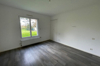 achat maison st-coulomb 35350