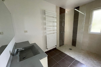 achat maison st-coulomb 35350