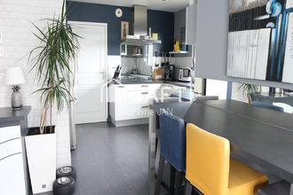achat maison st-coulomb 35350