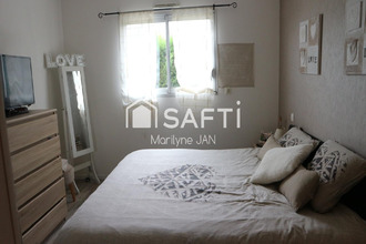 achat maison st-coulomb 35350
