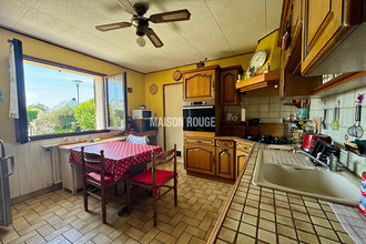 achat maison st-coulomb 35350