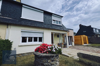 achat maison st-coulomb 35350