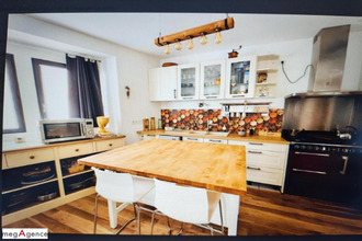 achat maison st-coulomb 35350
