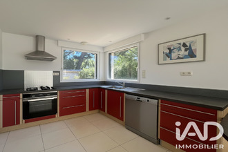 achat maison st-coulomb 35350