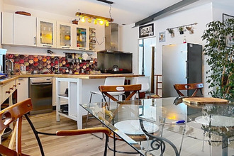 achat maison st-coulomb 35350