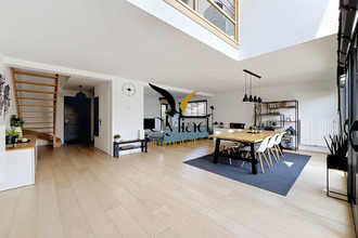 achat maison st-coulomb 35350
