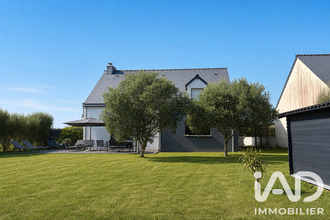 achat maison st-coulomb 35350