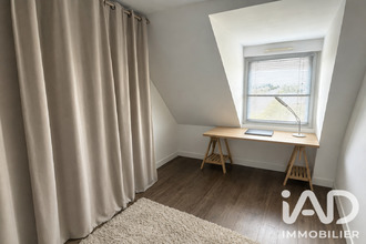 achat maison st-coulomb 35350