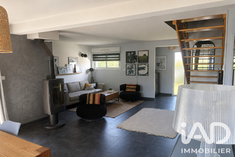 achat maison st-coulomb 35350