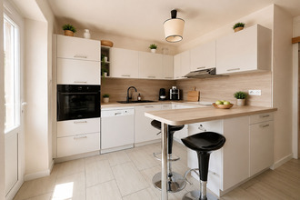 achat maison st-coulomb 35350