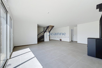 achat maison st-coulomb 35350