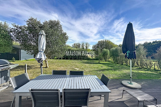 achat maison st-coulomb 35350