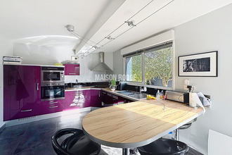 achat maison st-coulomb 35350