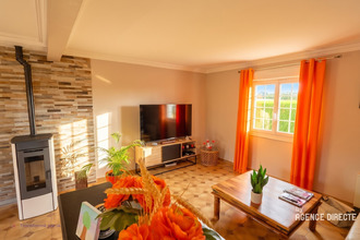 achat maison st-coulomb 35350