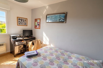 achat maison st-coulomb 35350