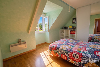 achat maison st-coulomb 35350