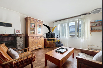 achat maison st-coulomb 35350
