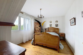 achat maison st-coulomb 35350