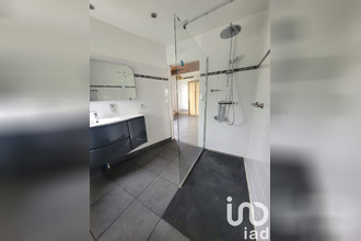 achat maison st-coutant 16350