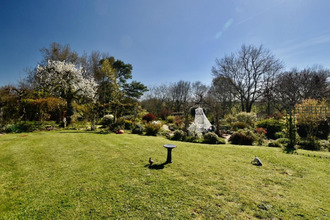 achat maison st-coutant 79120