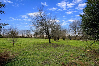 achat maison st-coutant 79120