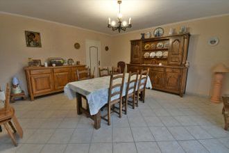 achat maison st-coutant-le-grand 17430