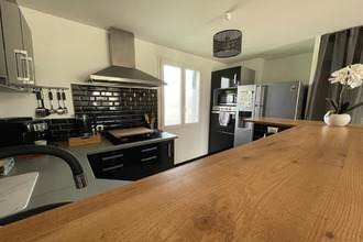 achat maison st-coutant-le-grand 17430