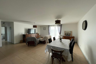 achat maison st-coutant-le-grand 17430