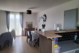 achat maison st-coutant-le-grand 17430