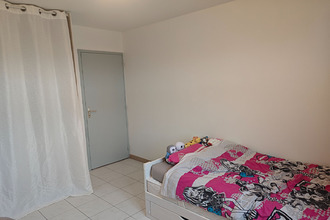 achat maison st-coutant-le-grand 17430