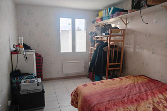 achat maison st-coutant-le-grand 17430