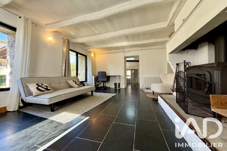 achat maison st-coutant-le-grand 17430