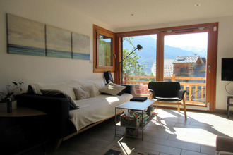 achat maison st-crepin 05600