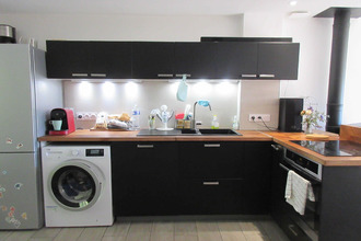 achat maison st-crepin 05600