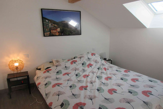 achat maison st-crepin 05600