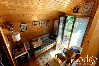 achat maison st-crepin 05600