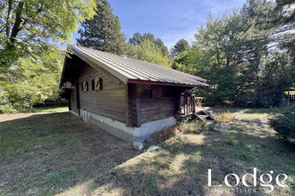 achat maison st-crepin 05600