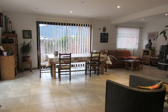 achat maison st-crepin 05600