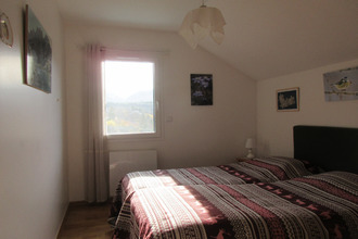 achat maison st-crepin 05600