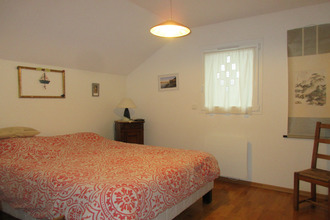 achat maison st-crepin 05600