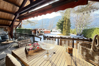 achat maison st-crepin 05600