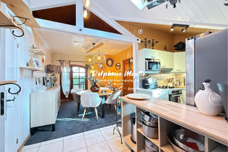 achat maison st-crepin 05600