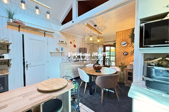 achat maison st-crepin 05600