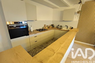 achat maison st-crepin 17380